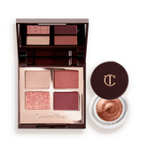 CHARLOTTE’S DREAMY MESMERISING EYE DUO - EYE KIT