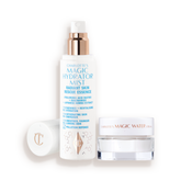 CHARLOTTE’S HYDRATING REVIVAL SET - SKINCARE KIT