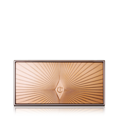 FILMSTAR BRONZE & GLOW - LIGHT TO MEDIUM