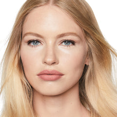 FLAWLESS FINISH SKIN - POWDER & BRUSH KIT