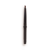 BROW CHEAT REFILL - MEDIUM BROWN