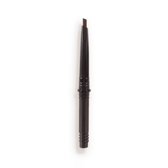 BROW CHEAT REFILL - MEDIUM BROWN