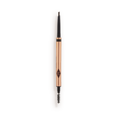 BROW CHEAT - NATURAL BLACK