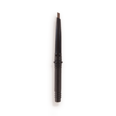 BROW CHEAT REFILL - NATURAL BROWN
