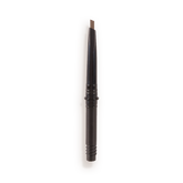 BROW CHEAT REFILL - SOFT BROWN