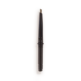 BROW CHEAT REFILL - TAUPE
