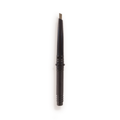 BROW CHEAT REFILL - TAUPE