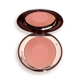 CHEEK TO CHIC - ECSTASY