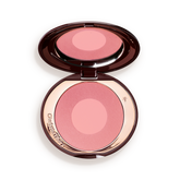 CHEEK TO CHIC - LOVE GLOW