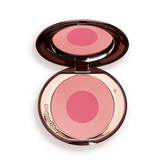 CHEEK TO CHIC - LOVE IS THE DRUG