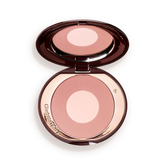 CHEEK TO CHIC - PILLOW TALK ORIGINAL