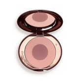 CHEEK TO CHIC - SEX ON FIRE