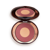 CHEEK TO CHIC - WALK OF NO SHAME