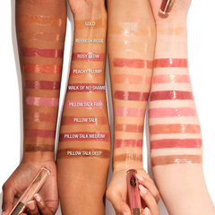 COLLAGEN LIP BATH - WALK OF NO SHAME