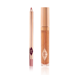 COLLAGEN LIP BATH KIT - LIP KIT