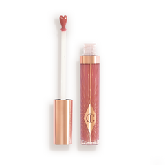 COLLAGEN LIP BATH - PILLOW TALK MEDIUM