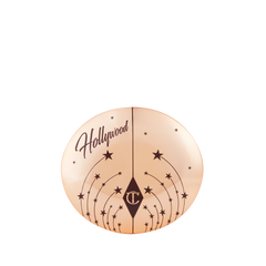 HOLLYWOOD GLOW GLIDE FACE ARCHITECT HIGHLIGHTER - ROSE GOLD GLOW