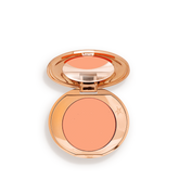 MAGIC VANISH - MEDIUM