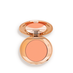 MAGIC VANISH - MEDIUM