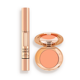 CONCEAL AND CORRECT KIT - FACE KIT