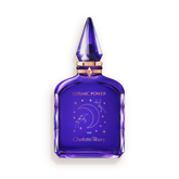 COSMIC POWER - 100 ML FRAGRANCE