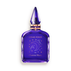 COSMIC POWER - 100 ML FRAGRANCE