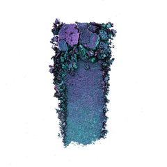 HYPNOTISING POP SHOTS - COSMIC ROCKS