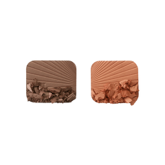 FILMSTAR BRONZE & GLOW - MEDIUM TO DEEP