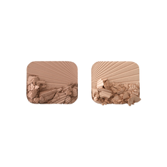 FILMSTAR BRONZE & GLOW - LIGHT TO MEDIUM