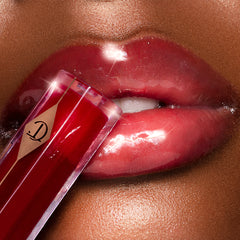 LIP LUSTRE - CANDY DARLING