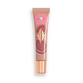 UNREAL LIPS HEALTHY GLOW NECTAR OIL - JUICYLICIOUS CANDY FIG