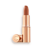 THE SUPER NUDES - MATTE REVOLUTION - CATWALKING