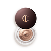 EYES TO MESMERISE - CHAMPAGNE