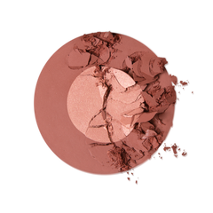 CHEEK TO CHIC - PILLOW TALK DEEP