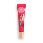 UNREAL LIPS HEALTHY GLOW NECTAR OIL - JUICYLICIOUS CHERRY GLAZE