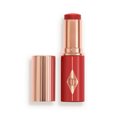 UNREAL BLUSH HEALTHY GLOW STICK - CHERRY GLOW