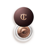 EYES TO MESMERISE - CHOCOLATE BRONZE