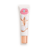 UNREAL LIPS HEALTHY GLOW NECTAR OIL - JUICYLICIOUS COCONUT WATER