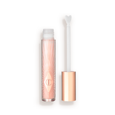 COLLAGEN LIP BATH - REFRESH ROSE