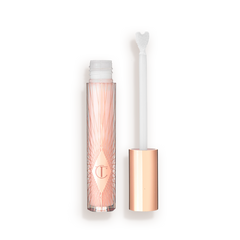 COLLAGEN LIP BATH - REFRESH ROSE