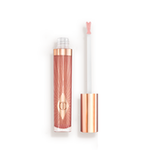 COLLAGEN LIP BATH - ROSY GLOW