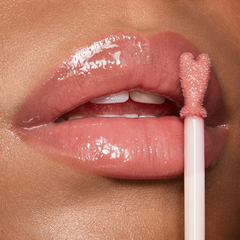 PILLOW TALK COLLAGEN LIP BATH KIT - MAGICAL SAVINGS