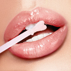 LUCKY LIPS - LIP KIT