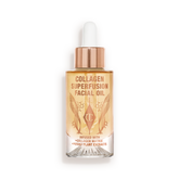 COLLAGEN SUPERFUSION FACIAL OIL - 30 ML