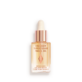 COLLAGEN SUPERFUSION FACIAL OIL - 8 ML
