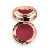 PILLOW TALK LIP & CHEEK GLOW - COLOUR OF PASSION