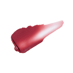 PILLOW TALK LIP & CHEEK GLOW - COLOUR OF PASSION