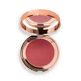 PILLOW TALK LIP & CHEEK GLOW - COLOUR OF DREAMS