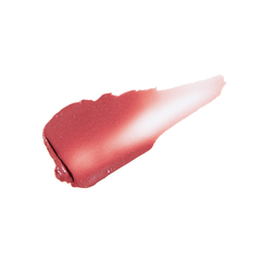 PILLOW TALK LIP & CHEEK GLOW - COLOUR OF DREAMS