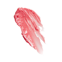 HYALURONIC HAPPIKISS - CRYSTAL HAPPIKISS